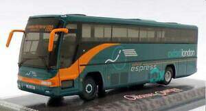 yzzr[@͌^ԁ@ԁ@[VOJ[ IjoXIbNXtH[hGLXvXocorgi omnibus oxford express plaxton excalibur no om43311 176 sc
