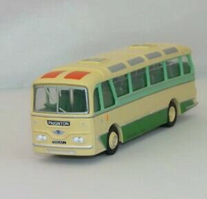 yzzr[@͌^ԁ@ԁ@[VOJ[ WpXP[exclusive first edition harrington cavalier greenslades 176 scale 12114