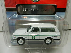 yzzr[@͌^ԁ@ԁ@[VOJ[ Wj[S[hV[YNuV{[uU[pg[sjohnny lightning gold series club ex 1969 chevy blazer forset patrol *nip*
