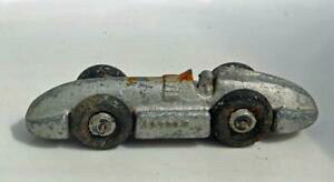 yzzr[@͌^ԁ@ԁ@[VOJ[ [XJ[re[Wvintage dinky speed of the wind voiture de course no 23e