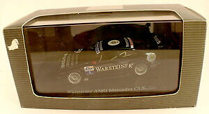yzzr[@͌^ԁ@ԁ@[VOJ[ {bNXZfXdaimler chrysler warsteiner amg mercedes clk 143 en boite