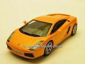 yzzr[@͌^ԁ@ԁ@[VOJ[ {M[jKhIWTCY_[NhAlamborghini gallardo voiture 143 taille orange 2 portes sombre interieur question r 0154 x {}