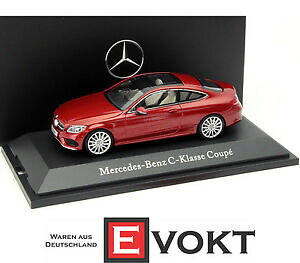 yzzr[@͌^ԁ@ԁ@[VOJ[ ZfXxcIWifNXJbgqAVXoriginal mercedesbenz model car 143 cclass coupe c205 hyacinth of iscale
