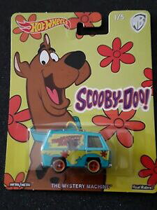 yzzr[@͌^ԁ@ԁ@[VOJ[ zbgzC[XN[r[hD}VC_[hot wheels scoobydoo mystery machine with real riders