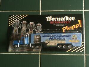 yzzr[@͌^ԁ@ԁ@[VOJ[ gbNg[[