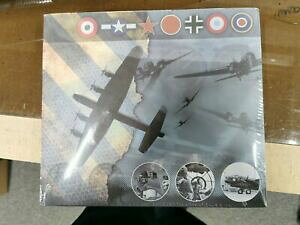 �y���������z�z�r�[�@�͌^�ԁ@�ԁ@���[�V���O�J�[ �A�g���X�{�b�N�Xatlas b24 liberator entierement neuf dans sa boite scellee