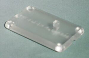 yzzr[@͌^ԁ@ԁ@[VOJ[ ANVtBMAre[WNApbN