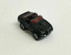 yzzr[@͌^ԁ@ԁ@[VOJ[ re[W}CN}V|eBAbNgXvintage micro machine pontiac firebird trans am 1980 s free ?? ?? pamp;p