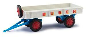 yzzr[@͌^ԁ@ԁ@[VOJ[ ubVg[[VNubVbusch 210010299 187h0 remorque t4 cirque busch neuf