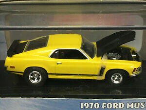 yzzr[@͌^ԁ@ԁ@[VOJ[ zC[ubNRNV{bNXtH[h}X^Onouvelle annoncehot wheels 100 noir boite de collection 1970 ford mustang avec rrs jaune