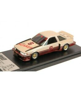 yzzr[@͌^ԁ@ԁ@[VOJ[ g^\Ao[Wshiden version toyota soarer 143