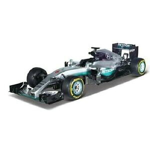 yzzr[@͌^ԁ@ԁ@[VOJ[ ZfXxcygiXjRYxOfbburago 143 2016 mercedes benz amg petronas f1 f w07 nico rosberg 6 model car