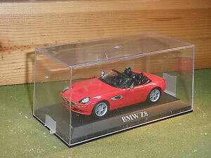 �y���������z�z�r�[�@�͌^�ԁ@�ԁ@���[�V���O�J�[ �X�P�[�����b�hbmw z8 rouge echelle 143rd legeres
