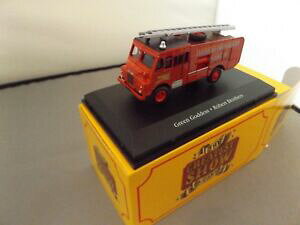 yzzr[@͌^ԁ@ԁ@[VOJ[ AgXGfBVV[atlas editions greatest show on earthgreen goddessrobert brotherscret