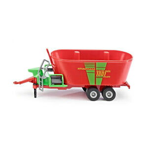 yzzr[@͌^ԁ@ԁ@[VOJ[ sVbsOJ[gfJ[siku 1970 strautmann panier masstab 150 modele reduit de voiture neuf