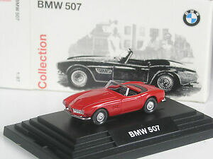 yzzr[@͌^ԁ@ԁ@[VOJ[ gbvIWipbP[WNVbN[hX^[top wiking bmw classique 507 roadster rouge en emballage dorigine
