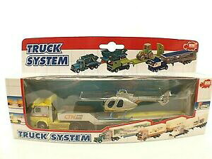 yzzr[@͌^ԁ@ԁ@[VOJ[ gbNwRv^[~ggX~bV