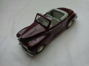 yzzr[@͌^ԁ@ԁ@[VOJ[ AgXGfBVNVbNvW[uEJuI_CJXgfatlas editions 143 classicpeugeot 203 cabriolet marron diecast voiture modele