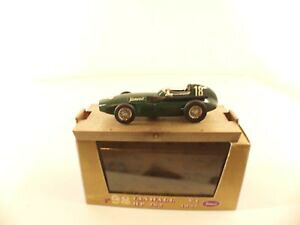 yzzr[@͌^ԁ@ԁ@[VOJ[ {bNXbrumm r98 vanwall hp 285 f1 1957 143 en boiteboxed