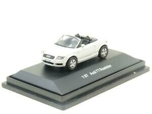 yzzr[@͌^ԁ@ԁ@[VOJ[ _CJXgAEfB[hX^[XP[gaugemaster diecast audi tt roadster argent 1 87 scale boxed