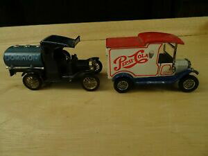 yzzr[@͌^ԁ@ԁ@[VOJ[ R[M[RNVtH[hf}b`fcorgicollection classics 1915 ford model t matchbox models of yester year