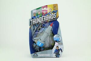 yzzr[@͌^ԁ@ԁ@[VOJ[ T_[o[hpbN