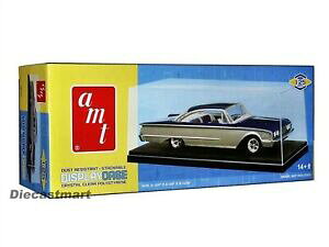 yzzr[@͌^ԁ@ԁ@[VOJ[ RNVP[XfJ[de collection affichage show etui avec base pour 124 modele voitures par amt