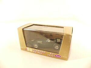 yzzr[@͌^ԁ@ԁ@[VOJ[ {bNXbrumm r98 vanwall hp 285 f1 1957 143 en boiteboxed