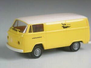 yzzr[@͌^ԁ@ԁ@[VOJ[ I_{bNXrare brekina hollande vw t2 encadre onderhoudsdienst