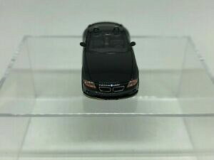 yzzr[@͌^ԁ@ԁ@[VOJ[ Asiherpa 187 bmw z4 alpina noir