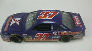 yzzr[@͌^ԁ@ԁ@[VOJ[ WV[U[YtH[h~j`AXP[nascar 37 john audretti petit cesars ford 124 echelle miniature 1991 dc1596