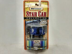 yzzr[@͌^ԁ@ԁ@[VOJ[ }b`J[RNVW[vO[Tl[matchbox etoile voiture collection 13 mork amp; mindy jeep wrangler 164 miniature