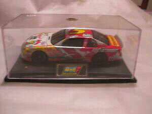 yzzr[@͌^ԁ@ԁ@[VOJ[ e[XP[nascar 5 terry labonte kelloggs le en un jaune amp; rouge 124 echelle moule dc592