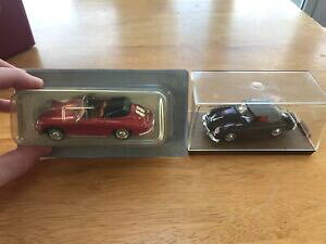 yzzr[@͌^ԁ@ԁ@[VOJ[ |VFfporsche speedster modeles brumm deagostini 143