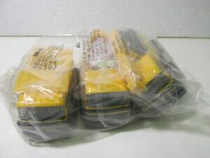 yzzr[@͌^ԁ@ԁ@[VOJ[ Be[Wo[ZgN[gbNvintage 1989 buddy l jouet construction decharge grue ciment camion vehicules