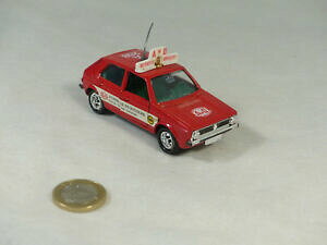 yzzr[@͌^ԁ@ԁ@[VOJ[ K}~jStNugama mini 81118300 vw golf avd automobil club deutschland 143 tbe