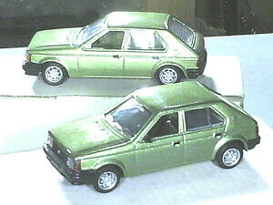 yzzr[@͌^ԁ@ԁ@[VOJ[ zC]RNVbelle simca horizon talbot horizon norev collection