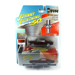 yzzr[@͌^ԁ@ԁ@[VOJ[ Wj[tH[h}X^Osjohnny lightning jlct001a3 ford mustang 22 bordaux masstab 164 neuf