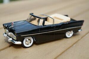 yzzr[@͌^ԁ@ԁ@[VOJ[ RNVV{[ancienne norev collection simca chambord presidentielle n 91 de 1989 comme neuf