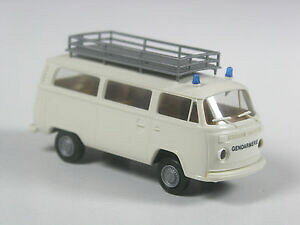 yzzr[@͌^ԁ@ԁ@[VOJ[ gbvI[XgAoXtop brekina autriche vw t2 bus gendarmerie en ovp