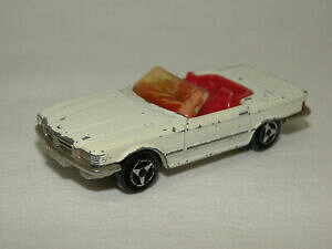 yzzr[@͌^ԁ@ԁ@[VOJ[ `A[_[ZfXxcmajorette 213 mercedes benz 350 sl blanc rouge 160
