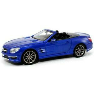 yzzr[@͌^ԁ@ԁ@[VOJ[ ZfXxcJuImaisto mais31900 mercedes benz sl 63 amg convertible 124