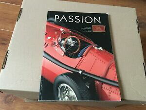 yzzr[@͌^ԁ@ԁ@[VOJ[ J^Ocmc catalogue commercial circa 2007