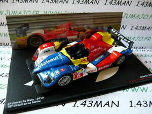 yzzr[@͌^ԁ@ԁ@[VOJ[ lbg[NXs[hpbVOAe}}24h3m 143 ixo altaya passion vitesse gt oreca 01 aim 24 heures mans 2010 ayari