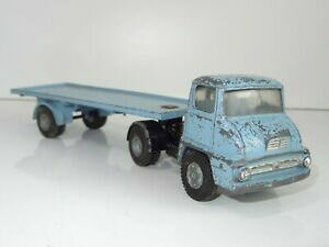 yzzr[@͌^ԁ@ԁ@[VOJ[ eYg[_[tbgX|bgtriang spot on 111 thames trader a plat 260