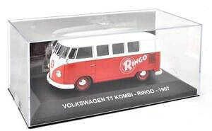 yzzr[@͌^ԁ@ԁ@[VOJ[ lbg[NtHNX[QRrSC^AgbNtHNX[QRr143 ixo altaya volkswagen t1 kombi ringo 1967 camion italiencom