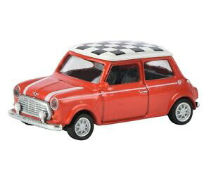 yzzr[@͌^ԁ@ԁ@[VOJ[ f~jN[p[schuco 26160 187 mini cooper rouge neuf