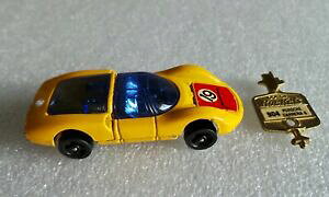 yzzr[@͌^ԁ@ԁ@[VOJ[ re[WPbg|VFJL[