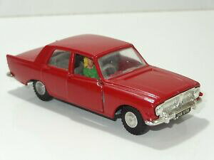 yzzr[@͌^ԁ@ԁ@[VOJ[ tH[h[t@[X|bgtriang spot on 270 ford zephyr six 273