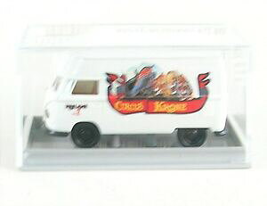 yzzr[@͌^ԁ@ԁ@[VOJ[ T[JXNEvw grossraumkasten t1b cirque couronne annonce plakatierwagen